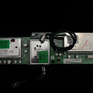 LG 3911TE0008A Tuner Board