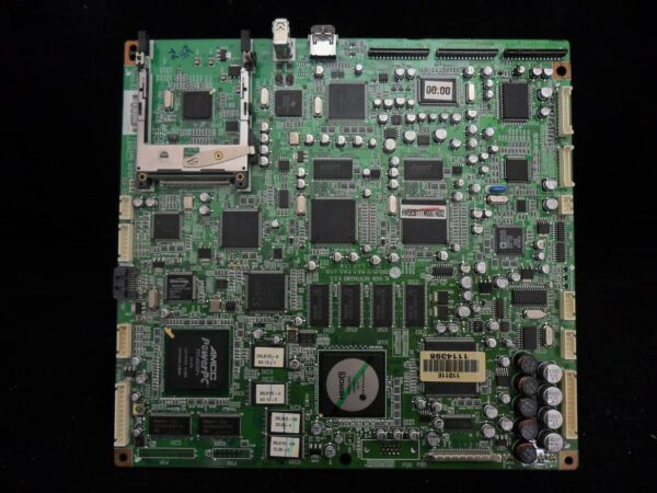 lg 3911tm0007a digital board