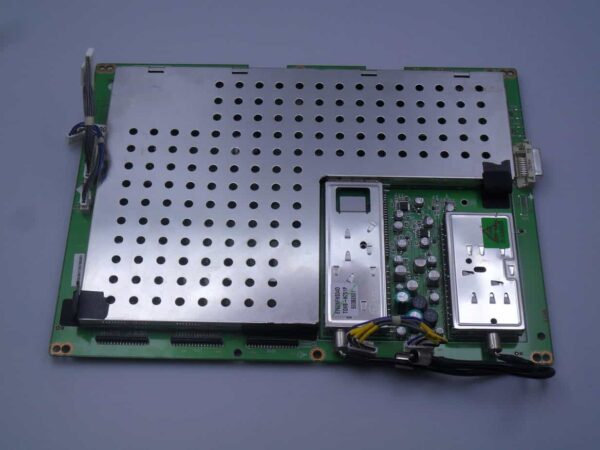 lg 3911tkk781a main board