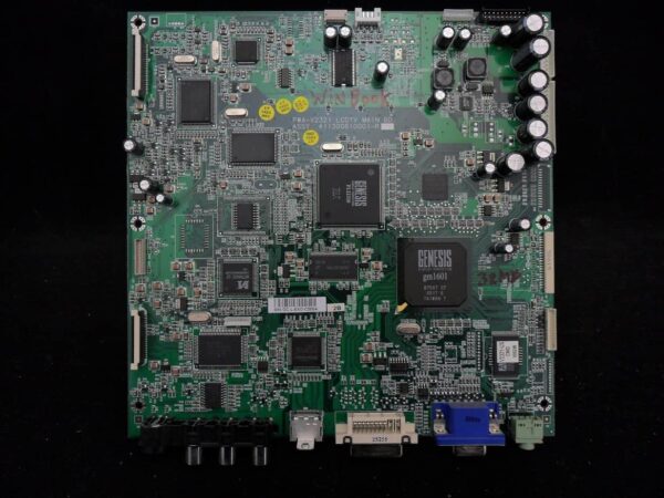 winbook 411300810001-r main board