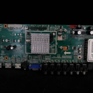 RCA 42RE01TC711LNA0-A1 Main Board