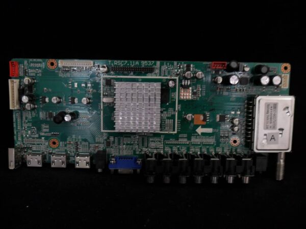 rca 42re01tc711lna0-a1 main board