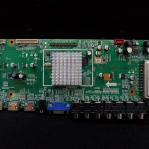 RCA 42RE01TC711LNA2-A1 Main Board