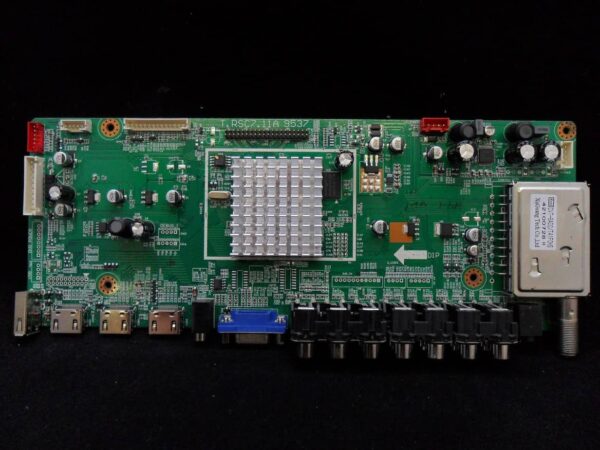 rca 42re01tc711lna2-a1 main board