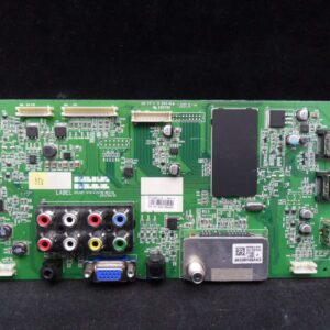 TOSHIBA 431C3Q51L13 Main Board