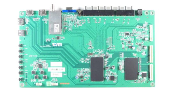 toshiba 431c4e51l02 main board