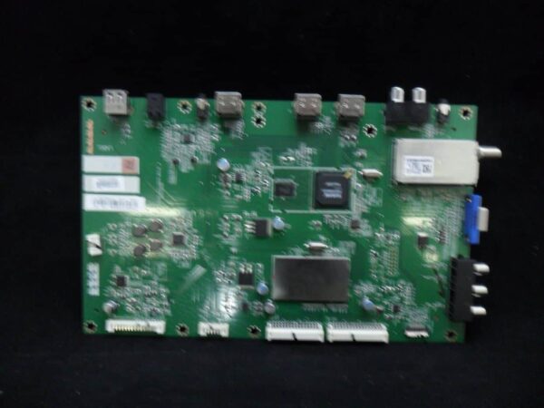 toshiba 431c4r51l03 main board
