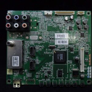 Sanyo 431C5369L21 Main Board