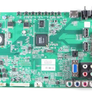 Sanyo 431C5469L03 Main Board