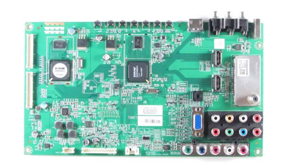 sanyo 431c5469l03 main board