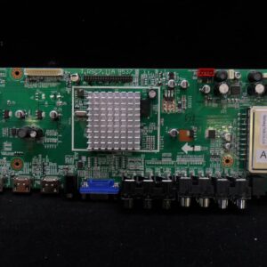 RCA 46RE01TC711LNA0-A2 Main Board