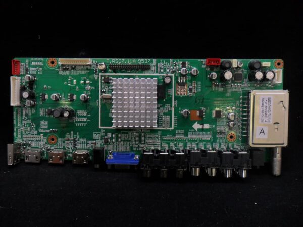 rca 46re01tc711lna0-a2 main board