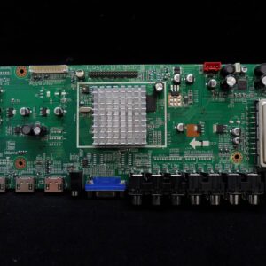 RCA 46RE01TC711LNA0-B2 Main Board v.2