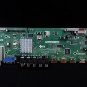 RCA 46RE01TC81ELNA0-A1 Main Board
