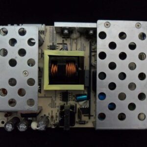 Westinghouse 4900211680 Power Supply