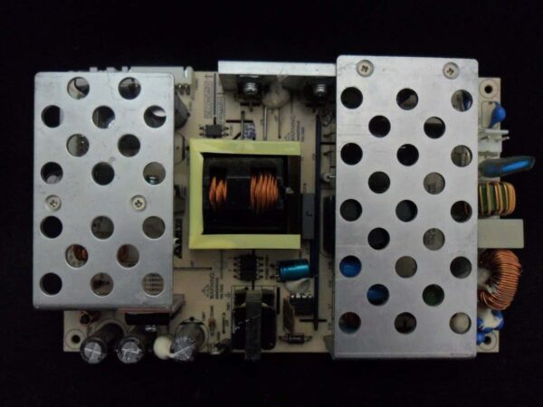 westinghouse 4900211680 power supply