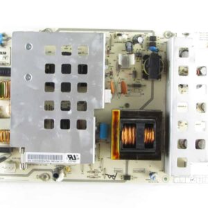 Westinghouse 4900250380 Power Supply