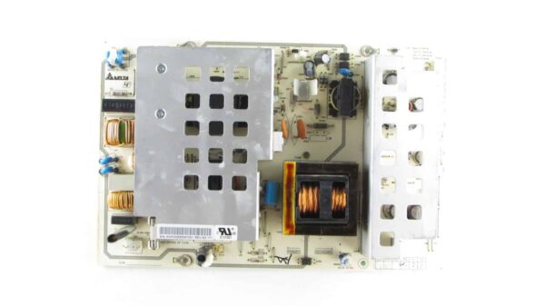 westinghouse 4900250380 power supply