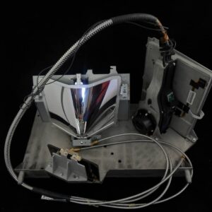 MITSUBISHI 499P059010 Board Illumination Engine
