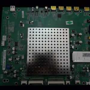 TCL 4A-LCD46T-AU3 Main Board