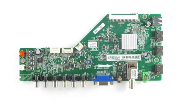 tcl 4a-lcd50e-cm1gta main board