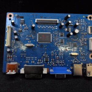 Dell 4H.1GH01.A00 Main Board