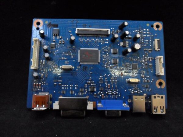 dell 4h.1gh01.a00 main board