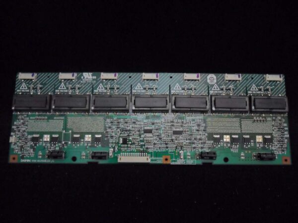 sanyo 4h.v1448.331/c backlight inverter