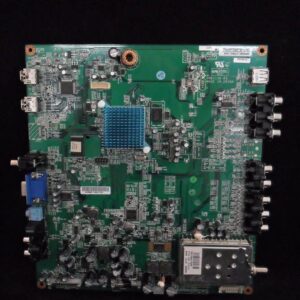Westinghouse 5097697003 Main Board