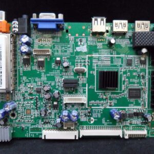 Viore 515C3207M05 Main Board