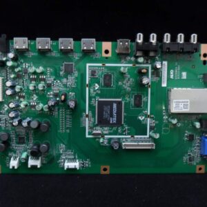 INSIGNIA 55.31S13.M01 Main Board