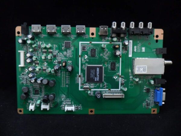insignia 55.31s13.m01 main board