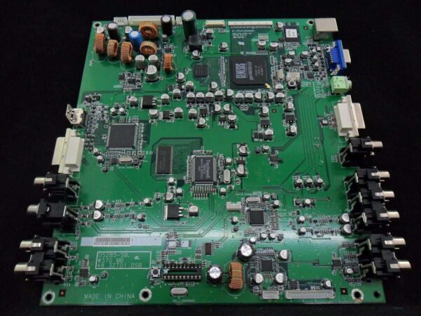 westinghouse 55.3zt01.001g main board