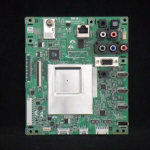 VIZIO 55.73U01.001 Main Board