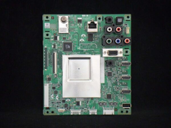 vizio 55.73u01.001 main board