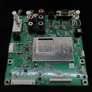 VIZIO 55.73X01.001 Main Board