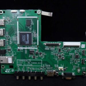 VIZIO 55.73X01.B01 Main Board