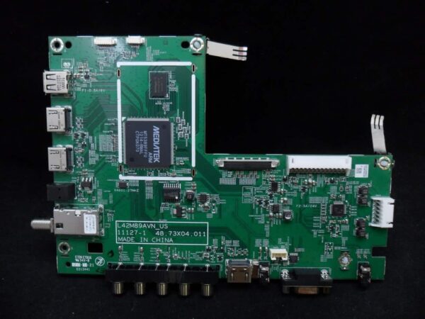 vizio 55.73x01.b01 main board