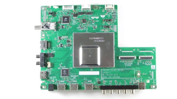 vizio 55.75j01.001g main board