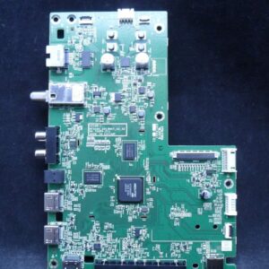 VIZIO 55.75Q01.E01 Main Board