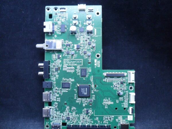 vizio 55.75q01.e01 main board