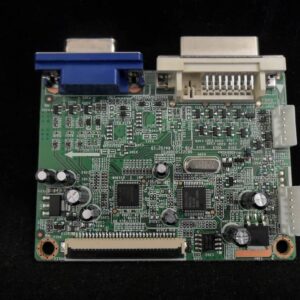 Acer 55.7C401.019G Main Board