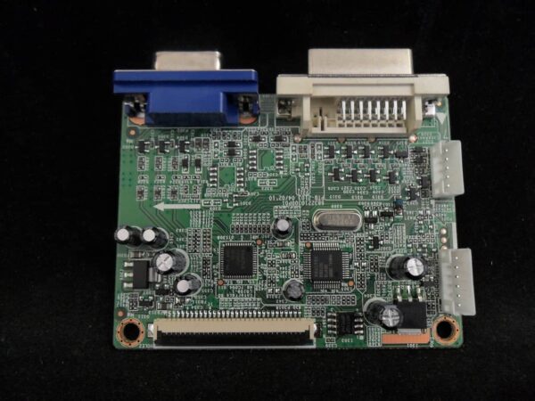 acer 55.7c401.019g main board