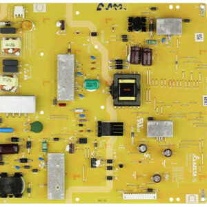 VIZIO 56.04111.1B1 Power Supply