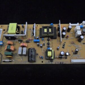 VIZIO 56.04119.071 Power Supply