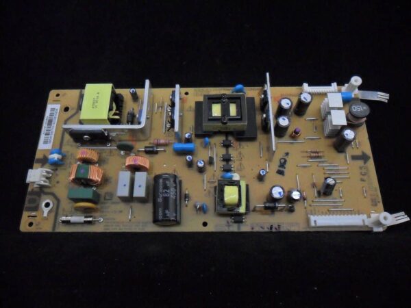 vizio 56.04119.071 power supply