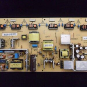 Westinghouse 56.04264.021 Power Supply / Backlight Inverter