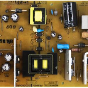 VIZIO 56.04119.031 Power Supply