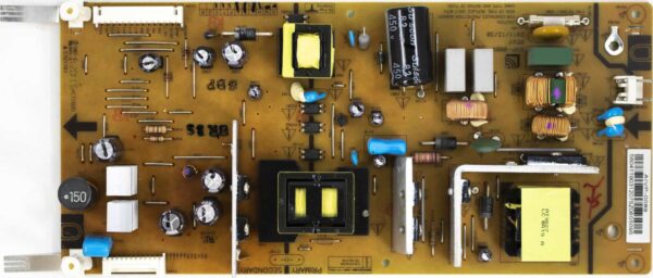 vizio 56.04119.031 power supply