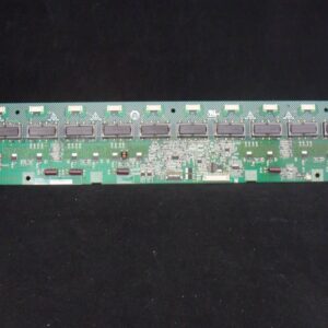 AUO 60.42T01.007-M Backlight Inverter Master
